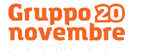 Gruppo 20 novembre